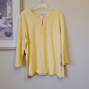 💐🐞Talbot woman 🐝💐